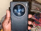Vivo X100 (Used)