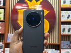 Vivo X100 (Used)