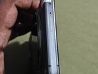 Vivo X100s Pro (Used)