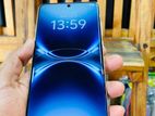 Vivo X200 Ultra (Used)