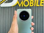 Vivo X200 5G 12GB 256GB (Used)