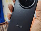 Vivo X200 5G 12GB 256GB (Used)
