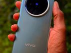 Vivo X200 5G 12GB 256GB (Used)