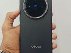 Vivo X200 5G (Used)