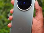 Vivo X200 5G (Used)