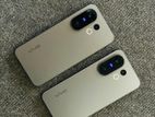 Vivo X200 FE 12/256GB (Used)