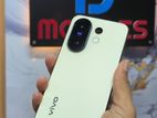 Vivo X200 FE 12/256GB (Used)