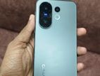 Vivo X200 FE 12GB | 256GB (Used)