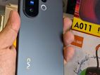 Vivo X200 fe 12GB/256GB (Used)