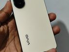 Vivo X200 FE 12GB | 256GB (Used)