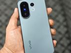 Vivo X200 FE 16 | 512GB (Used)