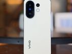 Vivo X200 FE 256GB (Used)