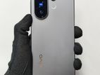 Vivo X200 FE 5G (Used)