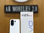 Vivo X200 FE 5G (Used)