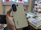 Vivo X200 FE 5G (Used)