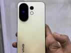 Vivo X200 FE 5G (Used)
