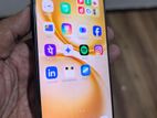 Vivo X200 FE Global (Used)