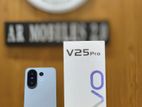 Vivo X200 FE (Used)