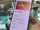 Vivo X200 FE (Used)