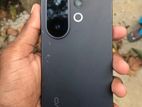 Vivo X200 FE (Used)