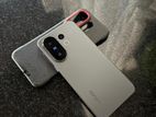 Vivo X200 FE (Used)