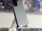 Vivo X200 FE (Used)
