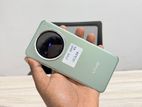 Vivo X200 Global (Used)