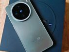 Vivo X200 Mini 512GB (Used)