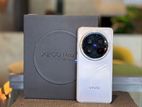 Vivo X200 Pro 12GB/512GB (Used)