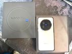 Vivo X200 Pro 1TB (Used)