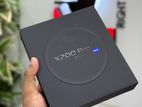 Vivo X200 PRO 16/512 (Brand New)
