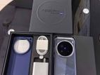 Vivo X200 Pro 16/512GB (Used)