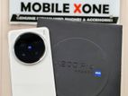 Vivo X200 Pro 16GB| 512GB (Used)