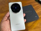 Vivo X200 Pro 16/512GB (Used)