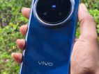Vivo X200 Pro 16/512GB (Used)