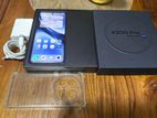 Vivo X200 Pro 512GB (Used)