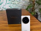 Vivo X200 Pro 16GB 512GB (Brand New)