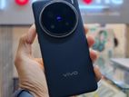 Vivo X200 Pro 16GB 512GB (Used)