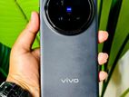 Vivo X200 Pro 16GB 512GB (Used)