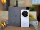 Vivo X200 Pro 16GB/512GB (Used)