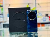 Vivo X200 Pro 16GB 512GB (Used)