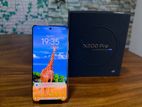 Vivo X200 Pro 16GB512GB (Used)