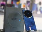 Vivo X200 Pro 256GB (Used)
