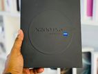 Vivo X200 Pro 512GB 16GB (Used)