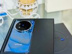 Vivo X200 Pro 512Gb 16GB (Used)