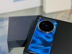Vivo X200 Pro 512Gb 16Gb (Used)