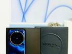 Vivo X200 Pro 512Gb 16Gb (Used)