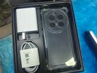 Vivo X200 Pro 512GB (Used)