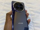 Vivo X200 Pro 512Gb (Used)