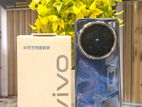 Vivo X200 Pro 512GB (Used)